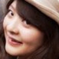 Mari Kishida Alaston