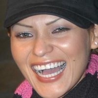 Mari Possa Alaston