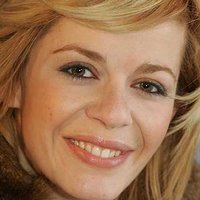 María Adánez Alaston