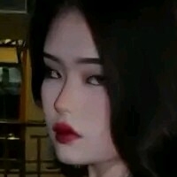 Maria Akira Shimizu Alaston