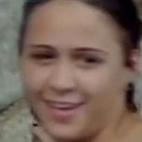 Maria Bakalova Alaston