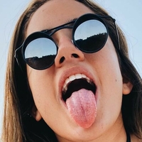 Maria Carolina Azevedo Alaston