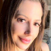 Maria Carolina Alaston