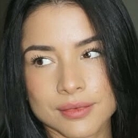 Maria Carvajal - thebuffunicornn Alaston