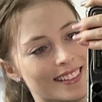 Maria dascalu Alaston