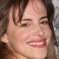 Maria Dizzia Alaston