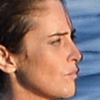 Maria Elena Boschi Alaston