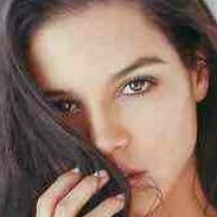 Maria Fernanda Muriel Alaston