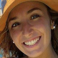 Maria Fontanals Coll Alaston