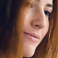 Maria Gabrielita Alaston
