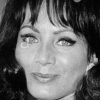 Maria Grazia Buccella Alaston