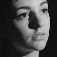 Maria Lease Alaston