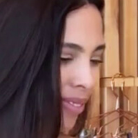 Maria Paz Delgado Alaston