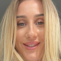 Maria Petrenko Alaston