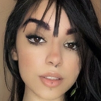 Maria Soares Tugasz Alaston