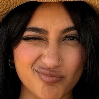 Maria Zakhary Alaston