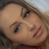 Mariacataleyax Alaston
