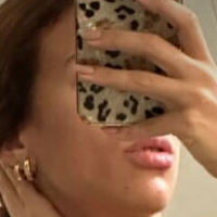 mariadelmarposada Alaston