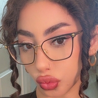 mariafagredano Alaston