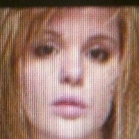 Mariah Mars Alaston