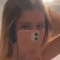 mariahelwe Alaston