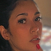 mariajesusfree Alaston