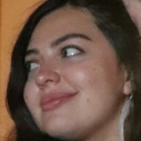 mariajoseca Alaston