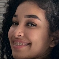 Mariana Curiel Alaston