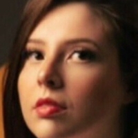 Mariana Delveccio Alaston