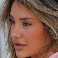 Mariana Morais [Instagram Alaston