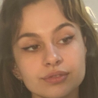 Mariana Pacheco Alaston