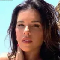 Mariana Rios Alaston