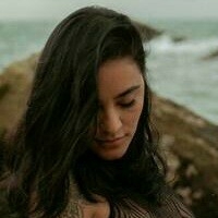 Mariana Samano Alaston