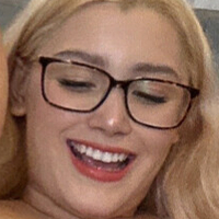 marianacastmx Alaston