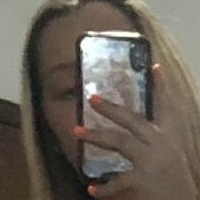 marianassilva6 Alaston