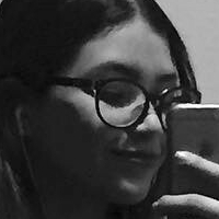 Mariangela Zambrano Alaston