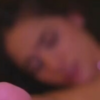 Mariannacruzz | Marianacruzz | Mariana Cruz | MarianaaCruzz01| bxbydoll_68 Alaston