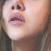 mariannan Alaston