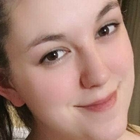 mariannathecute Alaston