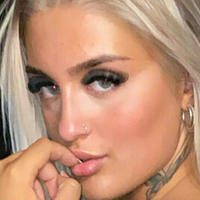 mariaof3 Alaston
