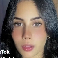 Mariapernia_UGC Alaston