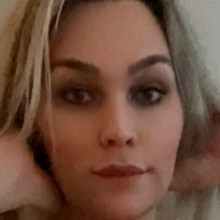 Mariaqt Alaston