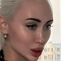 Mariastar Official Alaston