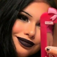 MariaTrevino Alaston