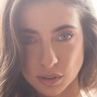 Maribel Fernandez Alaston