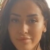 Maricel Freire Alaston