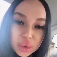 maridrama Alaston