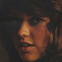 Marie Ekorre Alaston