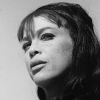 Marie Gomez Alaston