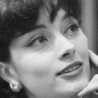 Marie-Hélène Arnaud Alaston